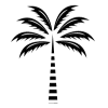 Terrie Moses Design logo