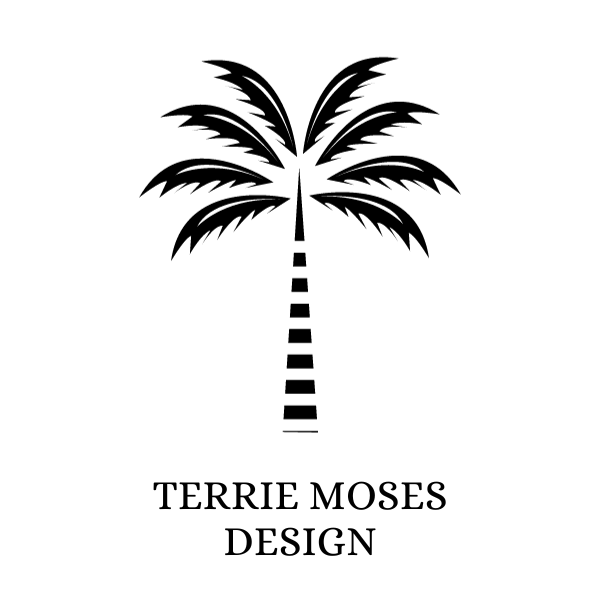 Terrie Moses Design