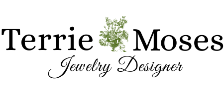 Terrie Moses Design