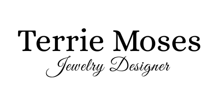 Terrie Moses Design