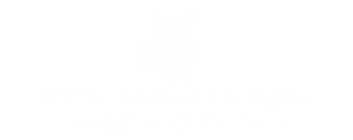 Terrie Moses Design